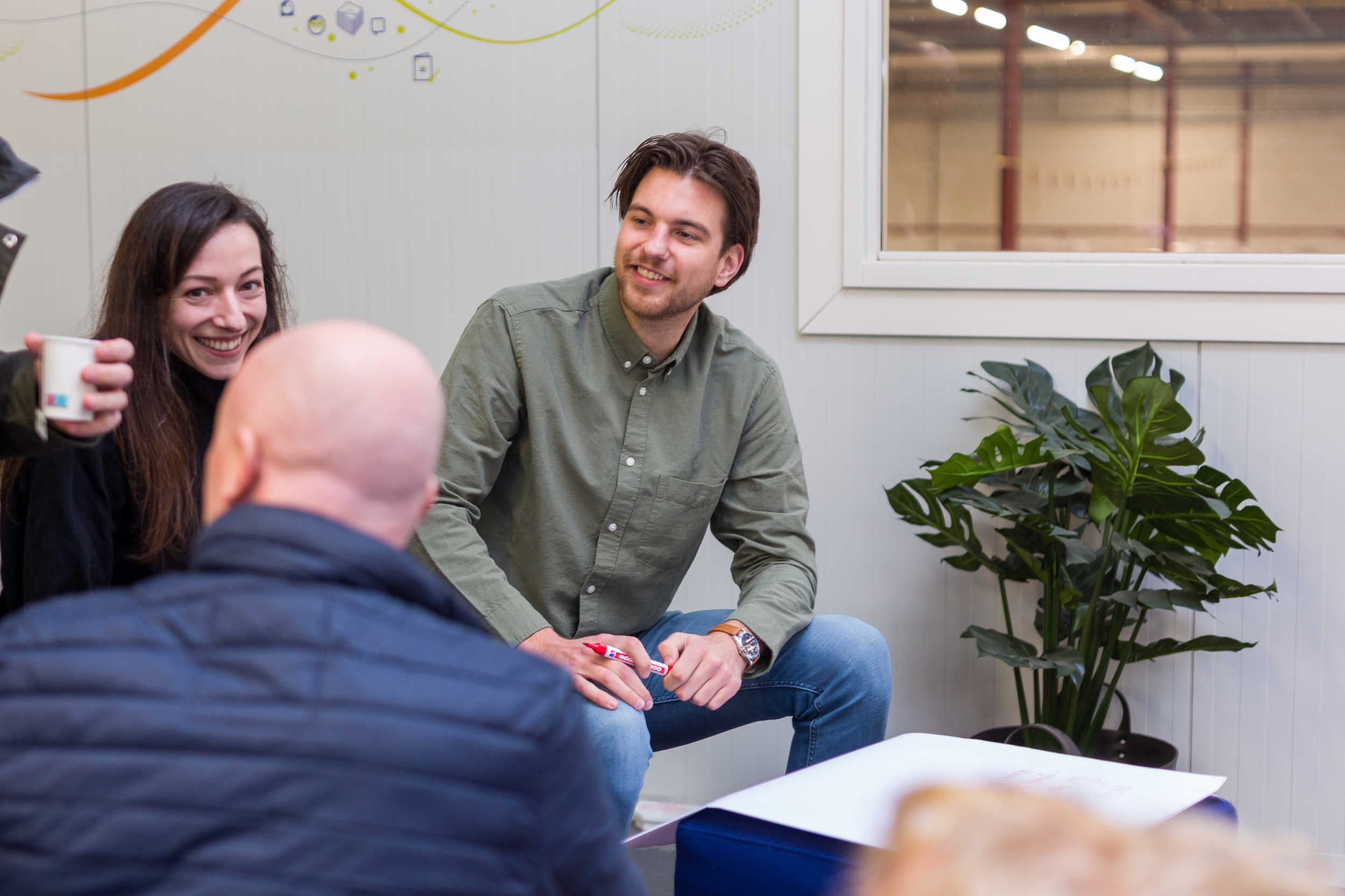 RichardTerborg_Spotta_MG_5888 (1).jpg